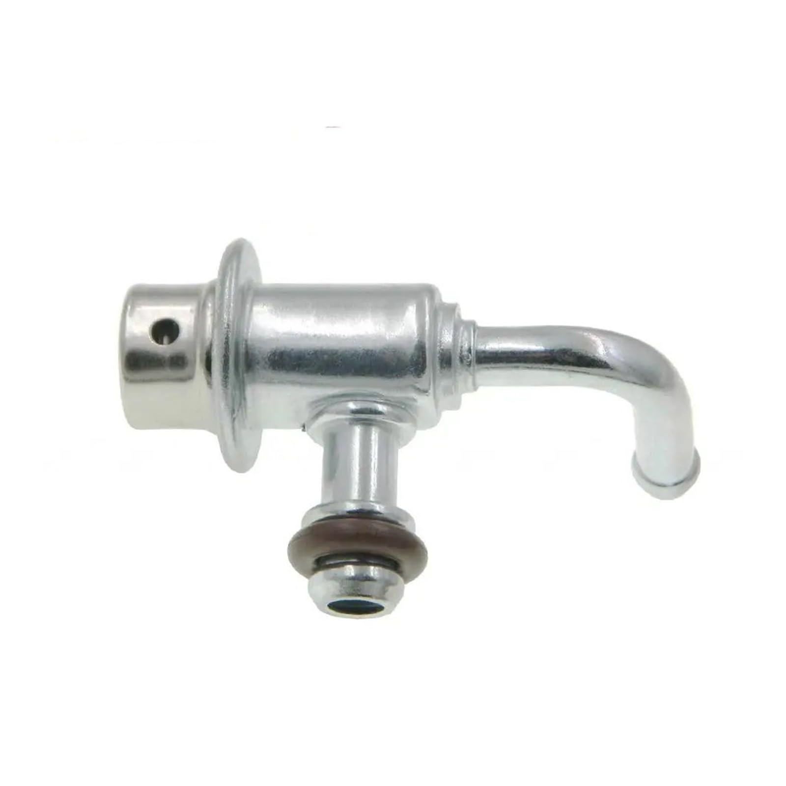 Régulateur de Pression d'injection de Carburant pour Honda Civic 1.7L 2001-2004 158-0563 23086 16015-S5A-930