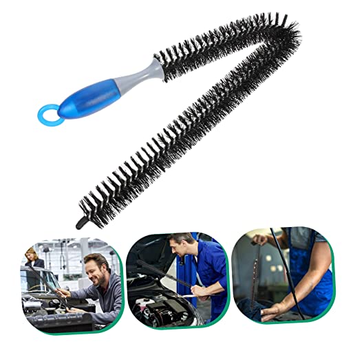 Consejos y reviews para comprar Secadoras de condensación disponible en línea para comprar. 21 Imagen adicional
