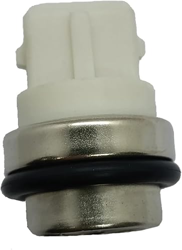 UCZNAFYLE 1PC 4401661 09109661 30809548 7700865290 M809548