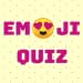 Emoji Games - Movies Quiz & Solve emoji puzzles