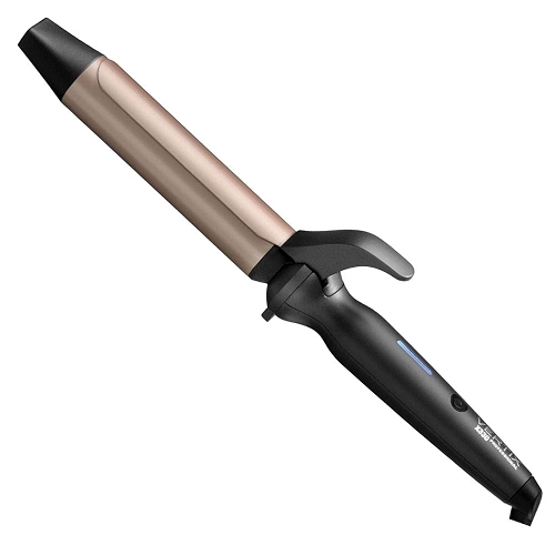 Vertix Modelador de Cachos Profissional Glam Edition X330 32mm X 130mm, Bivolt Vertix Modelador de Cachos Profissional Glam Edition X330 32mm X 130mm, Bivolt
