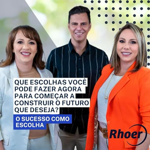 Dicas RHOER: Como ter abund&acirc;ncia na carreira e nos neg&oacute;cios
