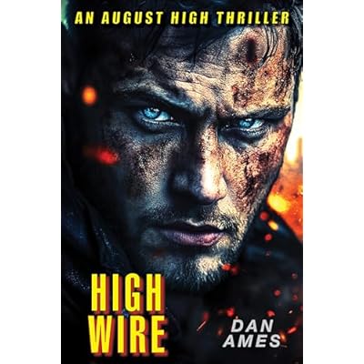 HIGH WIRE