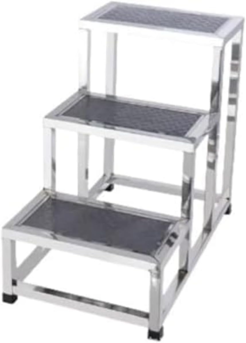 6127 ステンレス天板シンクサイド収納庫3段　幅400 6127 ステンレス天板シンクサイド収納庫3段 幅400 6127 ステンレス天板