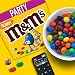 M & M 'S Peanut, 1 bolsa (1 x 1 kg)