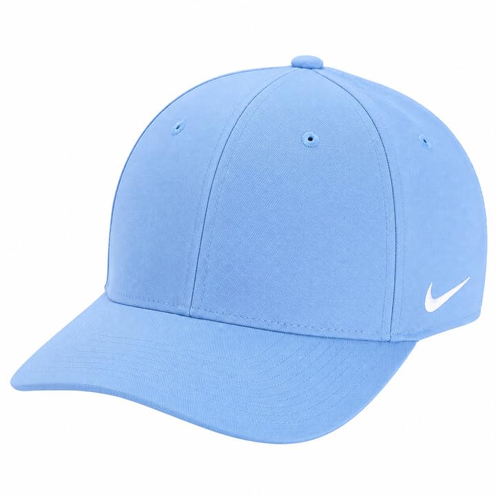 Dri-FIT Swoosh Flex Cap