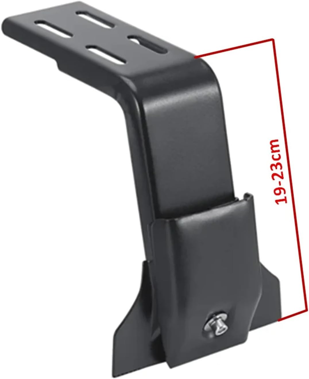 Roof Rack Adapter SUVMPV (19-23CM)