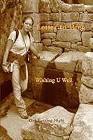 Letter to Bree 1257108085 Book Cover