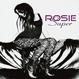  Super - Single
