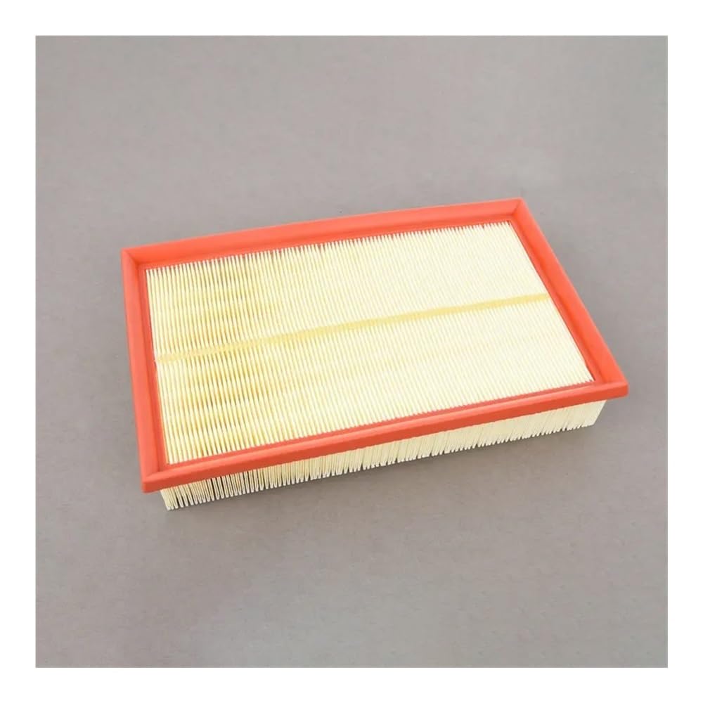 Filtro Aire Coches Accesorios Para Coche Filtro De Aire Para 5QM 129 620