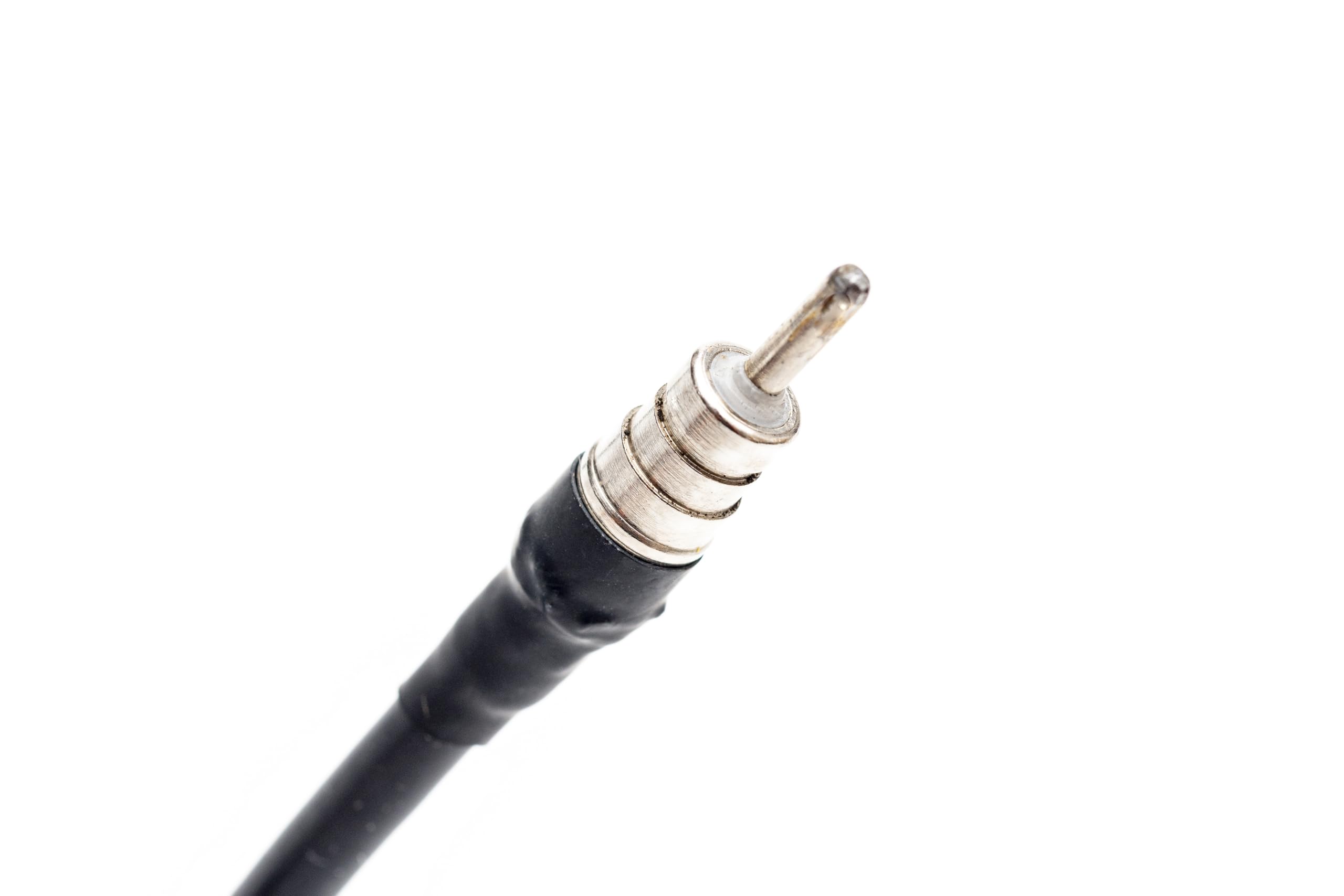 VOTEX - Kit antenna manuale compatibile con Chevrolet Avalanche | Silverado | Suburban | Tahoe - GMC Sierra | Yukon - Cadillac Escalade