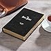 KJV Holy Bible, Giant Print Full-size Faux Leather Red Letter Edition - Thumb Index & Ribbon Marker, King James Version, Midnight Blue (KJV Full Size GP Editions)
