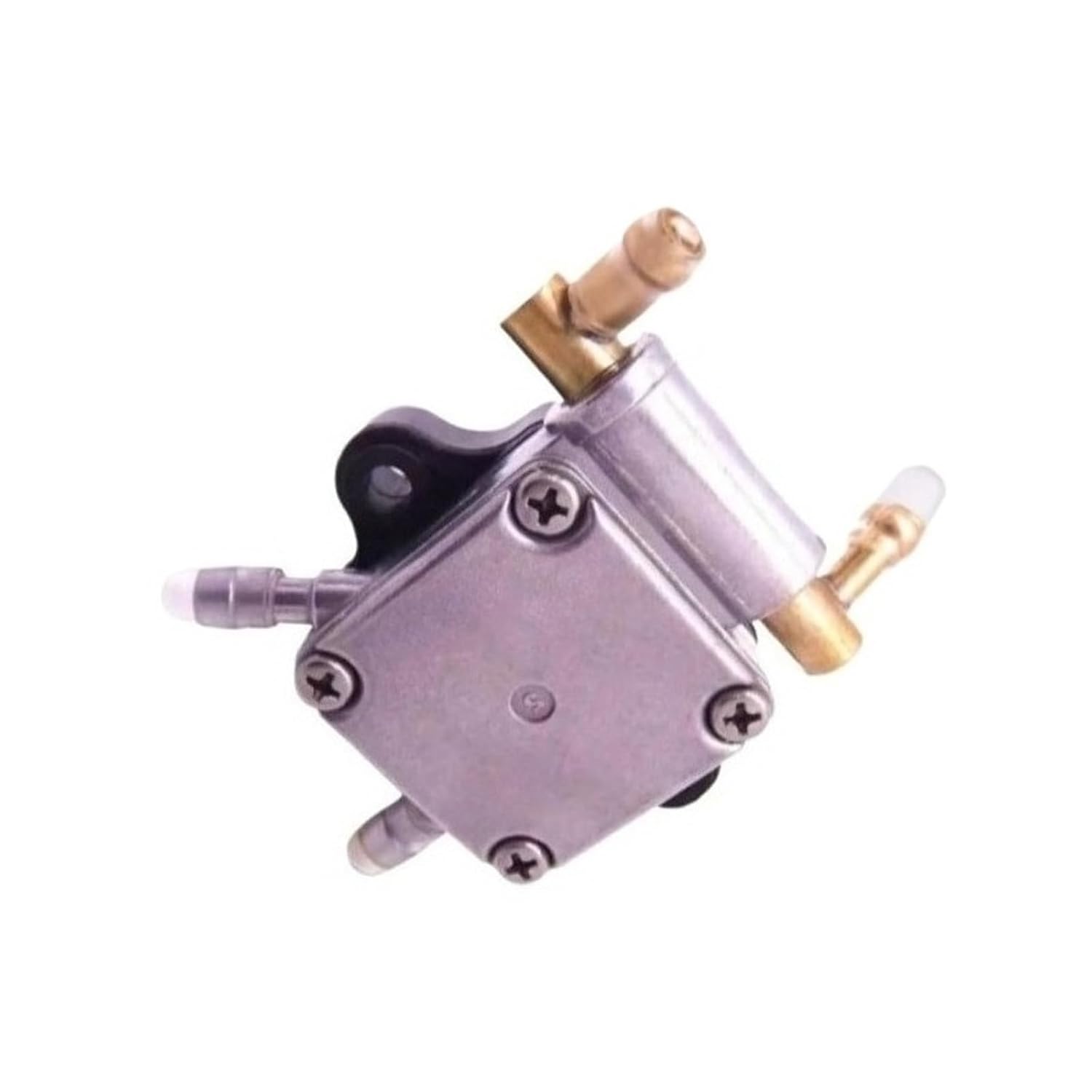 OEM 6AH-24410-00 Fuel Pump