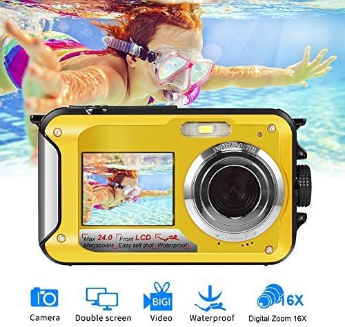 PA-801YA+801BKA (801YA)