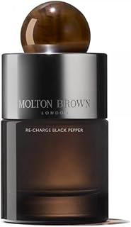 Re-charge Black Pepper Eau de Parfum 3.3 fl. oz.