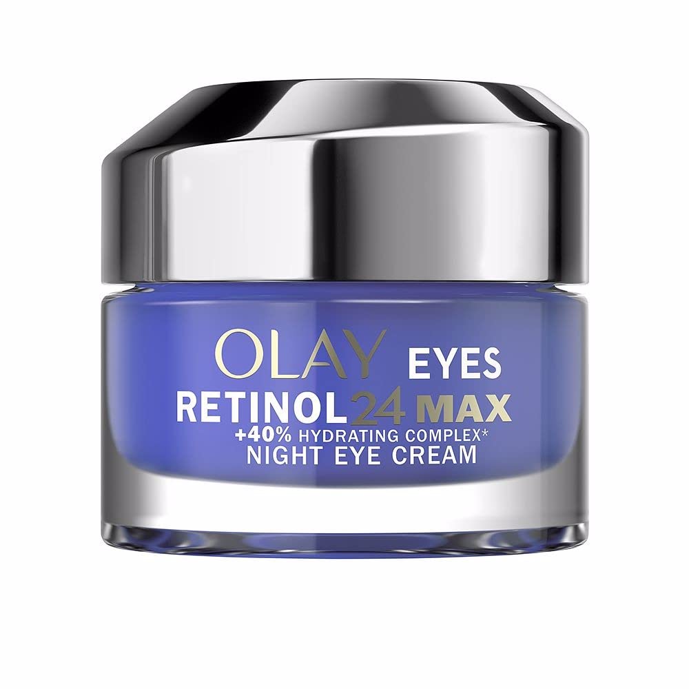 Olay White 8088574 Ret Max Eye 15Ml For Adults, Made For Everyday Use, 15Ml
