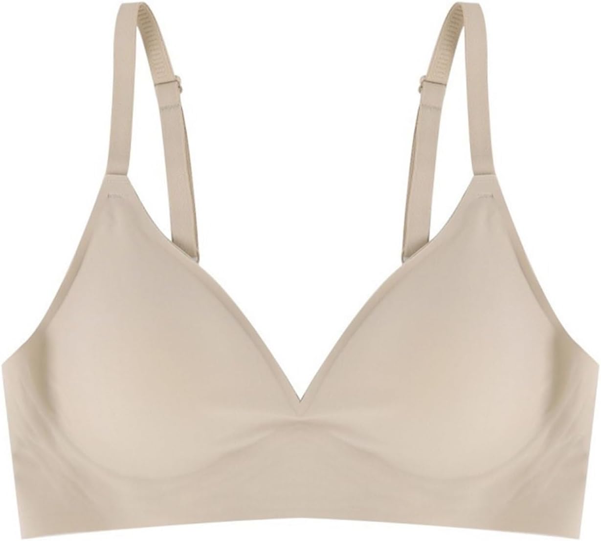 ワールドトリガー 香取隊 男子隊服 コスプレ衣装 若村六郎 REVITA