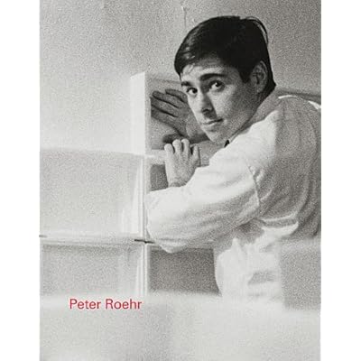 Peter Roehr