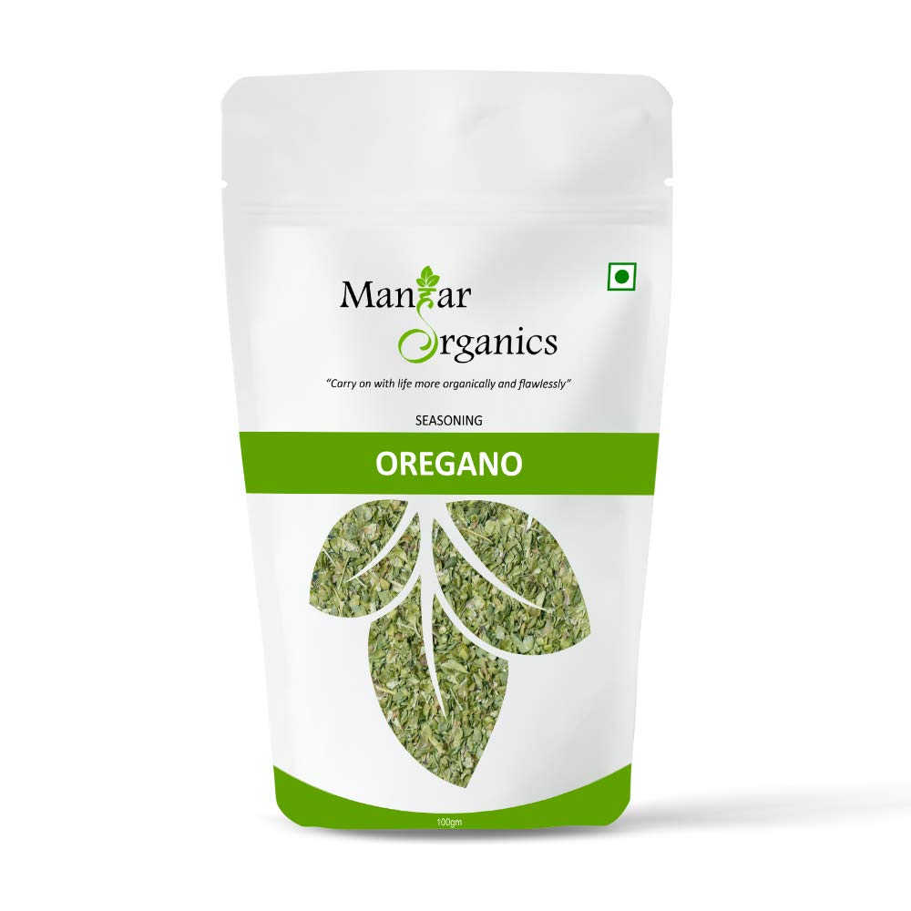 See full amazon price history chart for ManHar Organics Oregano flakes for seasonings 1kg Pack Naturally Dried (1kg, Oregano flakes) ManHar Organics Oregano flakes for seasonings 1kg Pack Naturally Dried (1kg, Oregano flakes) (B0CGNRVRDH) Amazon Price History, Amazon Price Tracker