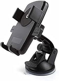 Mobile Holder Auto Close For Car / ZS-10