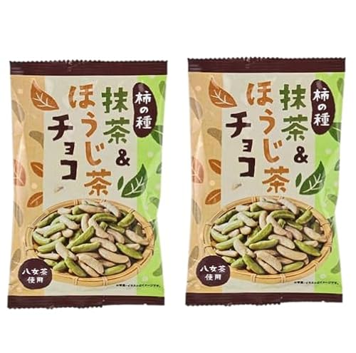 �`�̎� �������ق������`���R 50g×2�܃Z�b�g