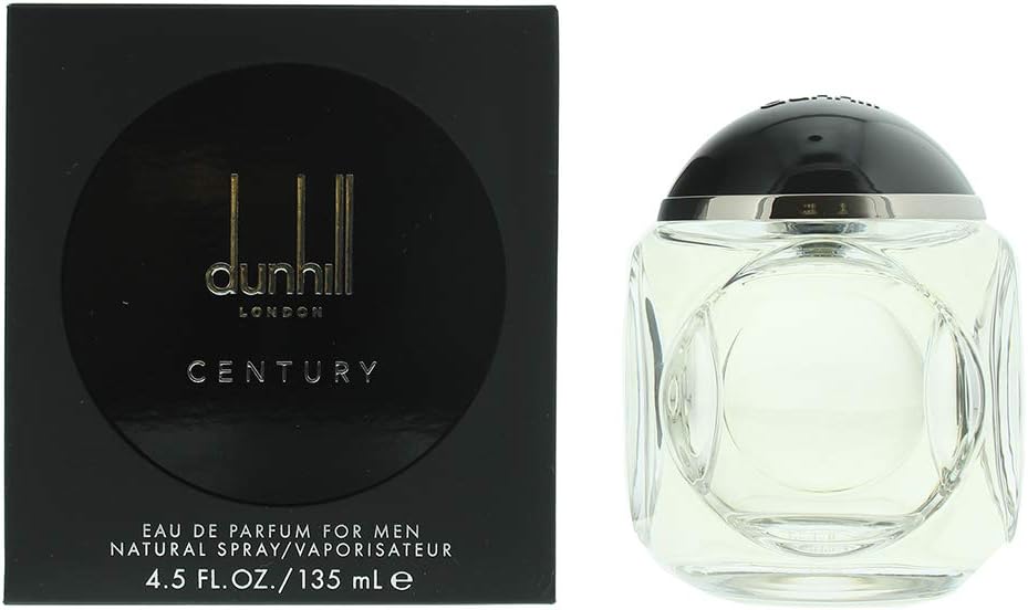 Dunhill Century Eau De Parfum For Him, 135Ml