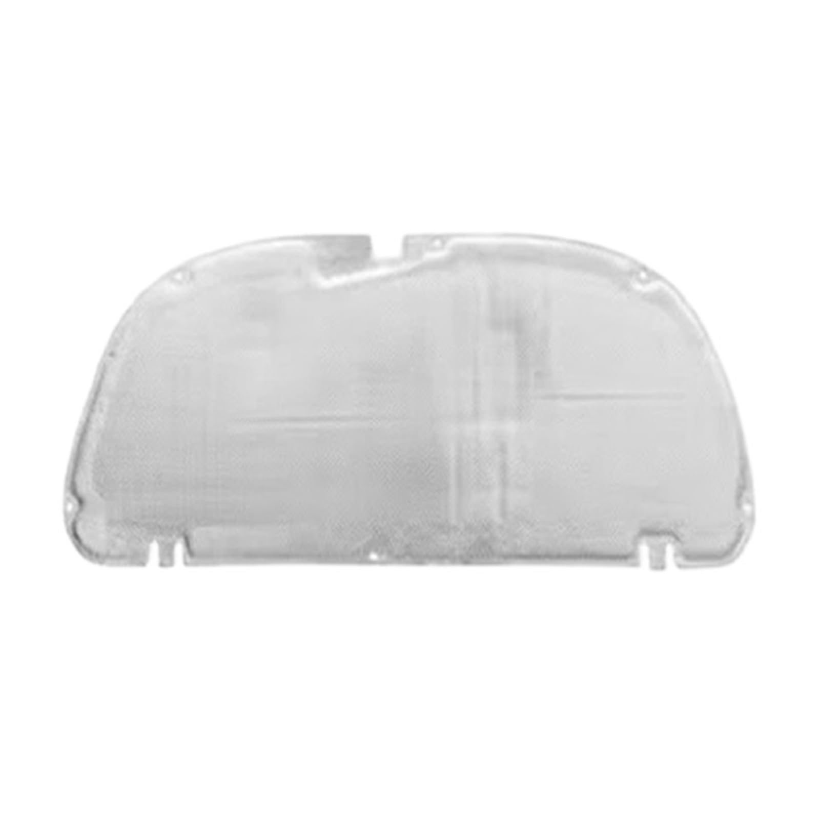 Heat Sound Insulation Cotton Car Heat Insulation Mat for Corolla Sedan E210 2019 2020 2021 2022 Engine HoodSoundproof Pad Cotton Accessories