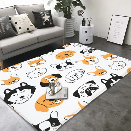 J[ybg ܂܂Ȍ O}bg oX}bg O~ tA}bg ӂ}bg փ}bg ybg}bg ~ߕt lC  ` 􂦂  ƒp p 100 × 150cm