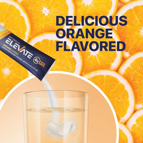 View 4