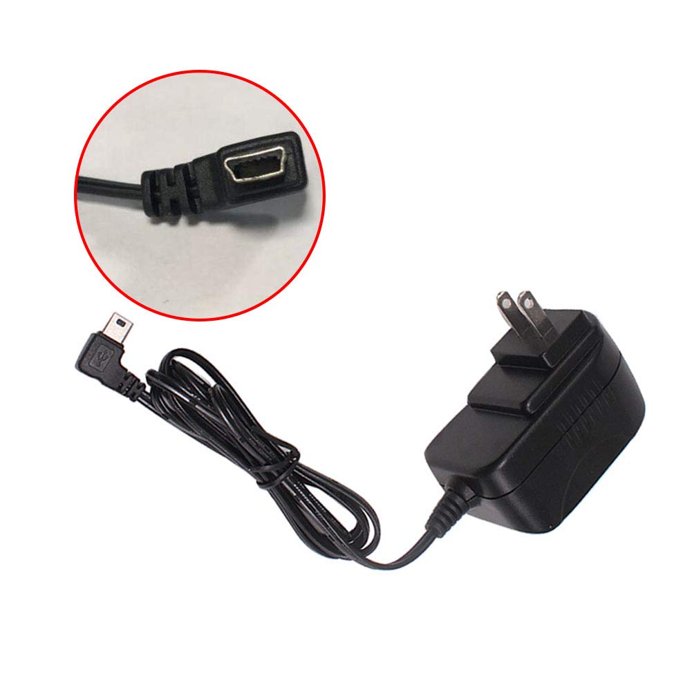 Amazon.com: RLN6305 RLN6308 RLN6332A Charger for Motorola RDM2070D