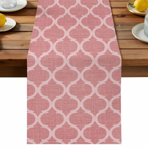 Atuitaisyou �e�[�u�������i�[ �e�[�u���N���X �H����� ������� �����b�R ���� �c�ɕ� ���g�� �s���N�F �k���� �ƒ�p ����~�� ���l���� �p�[�e�B�[ �C�x���g �����` ���� �e�[�u���Z���^�[ ��33cm×��91cm