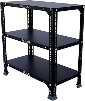 ②WWW_RACK WHAT WE WANT 51At28xwG8L._AC_UF350,