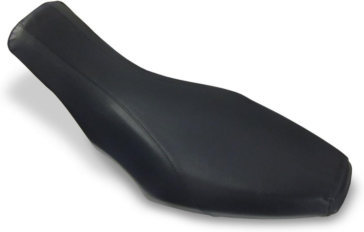 2003-07 Polaris Predator 500 Replacement ATV Seat Cover
