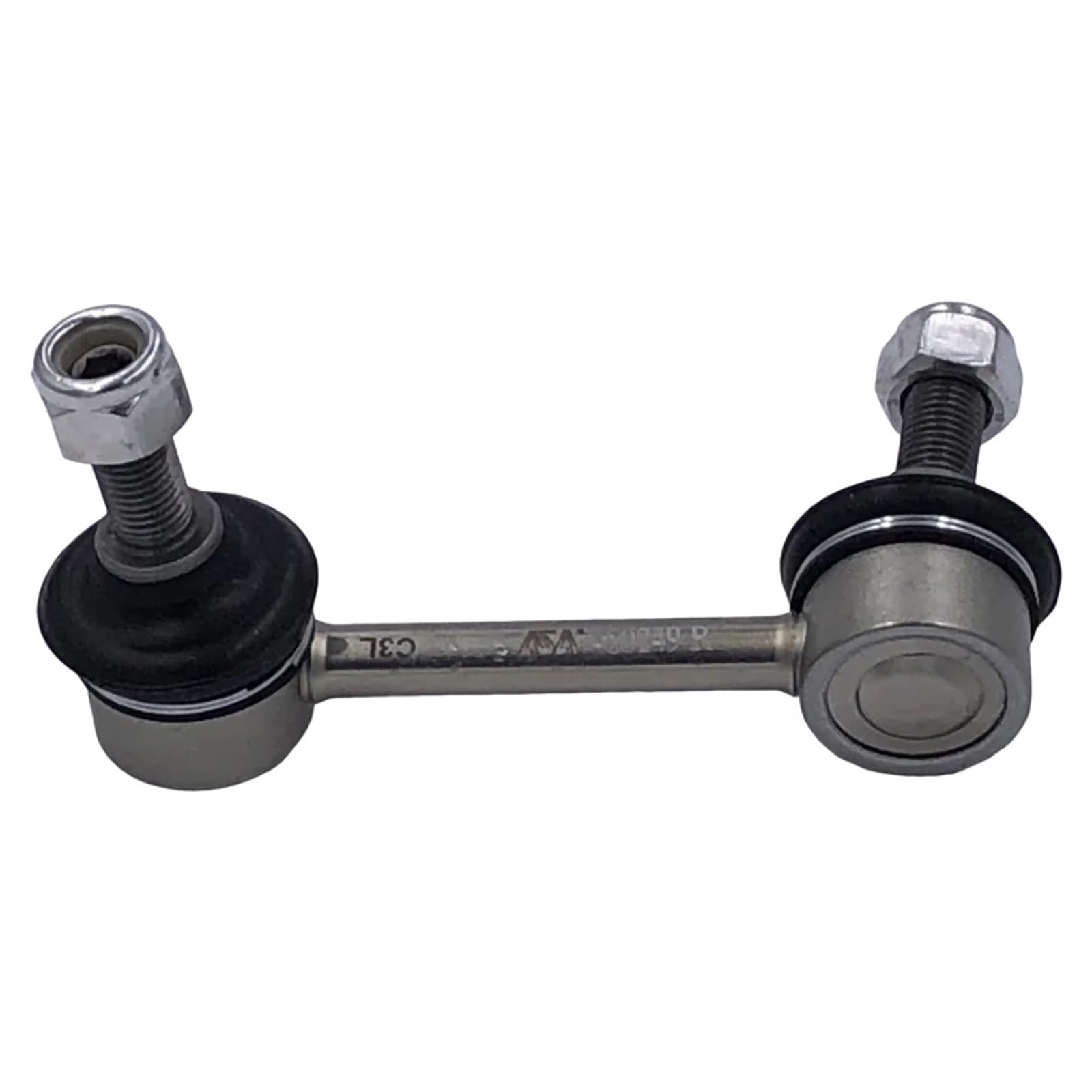 stabilizujące Stabilizator Łącznik stabilizatora tylnego pasuje do HONDA CR-V 2007-2012 2.4L .0 HAVAl H6 F7 M6 1.5 DF AEOLUS AX7 drążek sprzęgający(Left and Right)