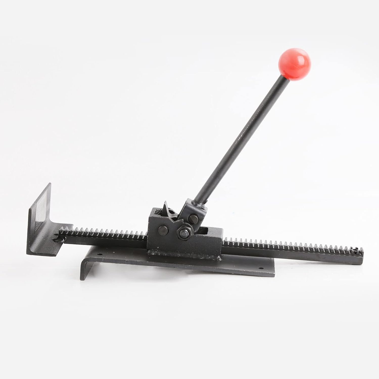 Flooring Jack Installing Straightening Laminate Hardwood Wood Tile Floor Tool