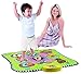 PLAYMATS - Musical [English Language Not Guaranteed] Dancing Animal Challenge
