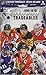 NHL 2015-16 Fathead Tradeables 5-Pack ...