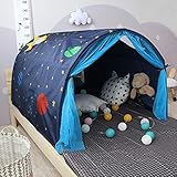 tunel cama conforama 🎪 GRAN REGALO PARA NIÑOS: ¡Este túnel rastrero de tiendas Pop Up crea un entorno maravilloso en el que los niños pueden dejar volar su imaginación! Ideal para juegos en interiores y exteriores como el hogar, el patio trasero, las fiestas, los parques, la guardería, el patio trasero, etc. Regalo ideal para cumpleaños, Navidad, día del niño, brinda diversión sin fin a sus hijos y familiares.