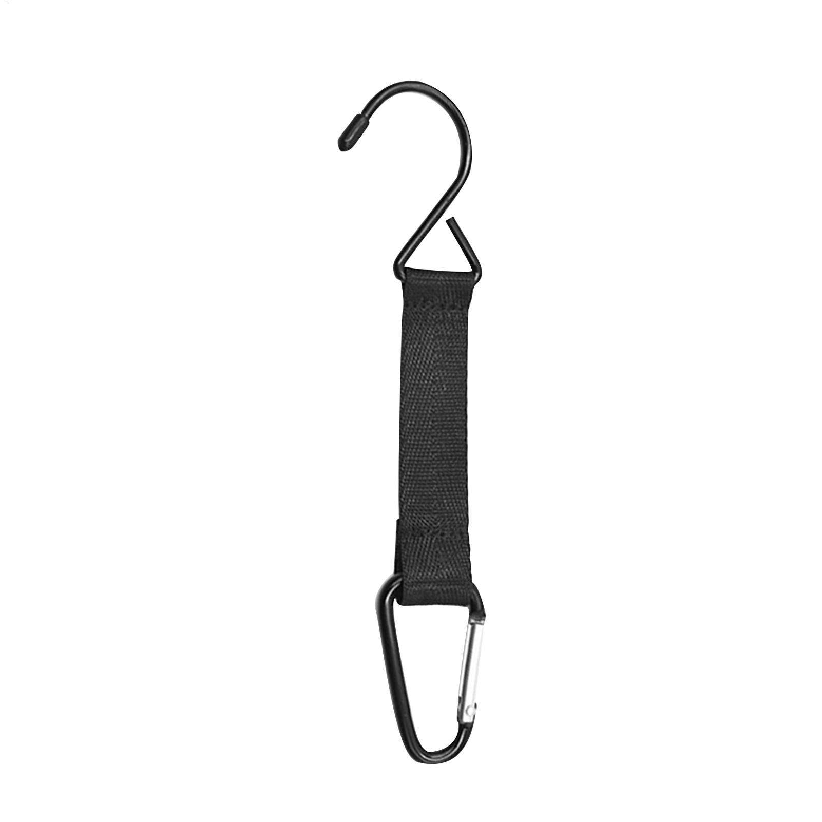 【吊り下げフック】グランシュマン ブロカント ルロー 吊り下げフック】グランシュマン ブロカント ルロー 吊り下げ