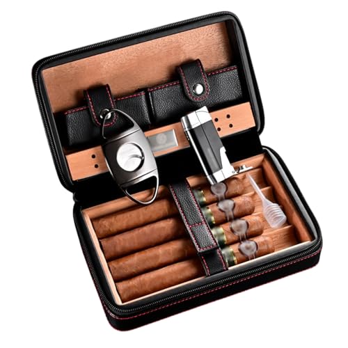 Vttui gїpVK[P[X4{ZbgFM`Jb^[hC^[tbMtg{bNX藷spZbg(Size:Deluxe Packaging,Color:Black)