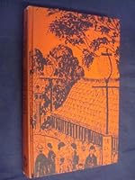 Asia is People B000NXHVOM Book Cover