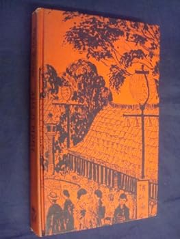 Hardcover Asia is People Book