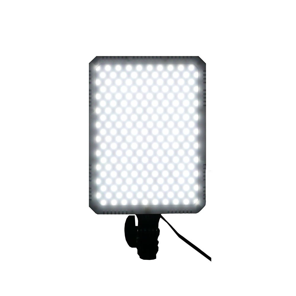 Amazon.co.jp: L27561 LEDライトパネルプロ VLF-5200X : ホーム＆キッチン