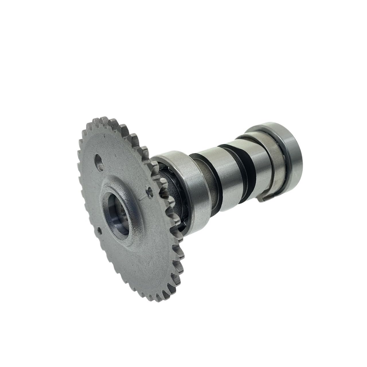 Culbuteur d'arbre à cames performance pour moteur GY6 125cc et 150cc