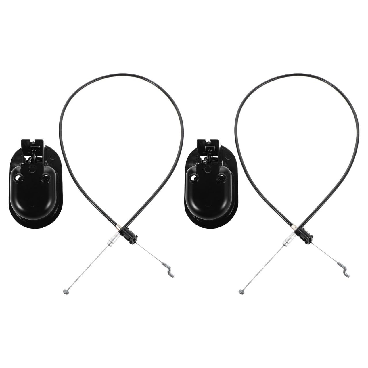 Cable de tracción HEMOTON de aleación de alta resistencia para mejora de sofá reclinable