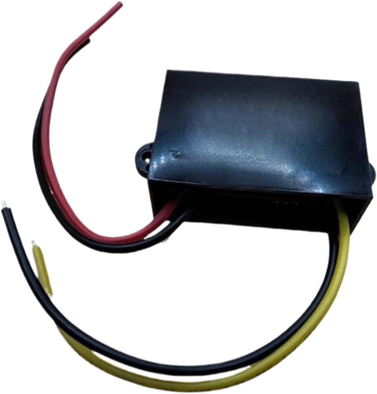 8-40V to 12V 1-30A to Power Converter Step-up and Step-Down(12V 6A 72W 8-40V)