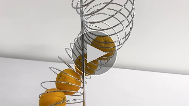 ボール art break fruits Pop Art Produce: The Zesty Zig Zag Collection Tired of