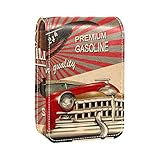 Exquisit: modische Farben, exquisite Styles, schlichtes und modisches Schneiderdesign, das Weiblichkeit und Eleganz zeigt! Machen Sie sich selbst ein wunderbares kleines Geschenk, um nett zu sich selbst zu sein