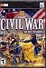 History Channel Civil War: Secret Missions - PC