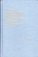 Financial and Managerial Accounting for Elementary and Secondary School Systems Famafess 091017041X Book Cover